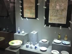 -沈阳“九·一八”历史博物馆