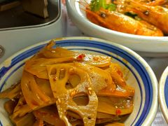 -回味黑鸭煲·始于2006(万松园店)