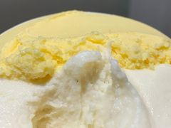 -Dip in Gelato(富民路店)