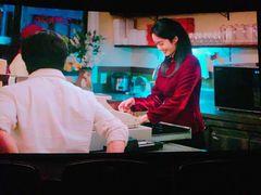 -万达影城(新街口印象汇CINITY店)