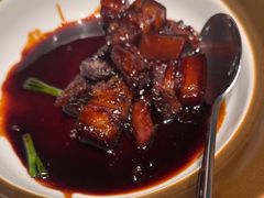 -三利音·玖弄小鲜(浦东嘉里城店)