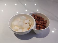 -钳小柒·小龙虾蓝龙王烧烤夜宵(长寿路店)