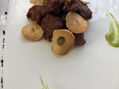 -唐廊烤鸭店(工体店)