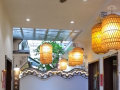 -小江南(老洋桥店)
