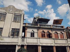 -东兴牛肉店(庄府巷店)