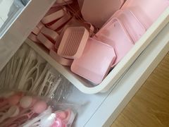 -熙工匠银饰•拼豆团建DIY(壹方城店)