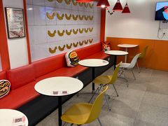 -Eckl’s爱氏热狗(猫街店)