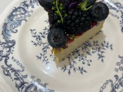 -PETIT PARIS 小巴黎(花园道店)
