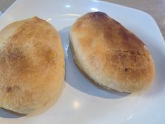 糖火勺-岩明火勺店(承德路店)