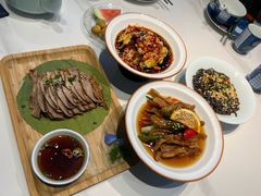 -万达广场(芜湖镜湖店)