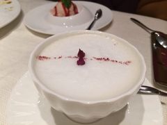 iphone_upload_pic-王品牛排(佛山南海万科广场店)
