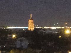 -顽啤熊·酒客酒馆(苏城夜景必选店)