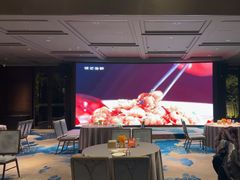 -徐记海鲜(观沙岭|滨江新城店)