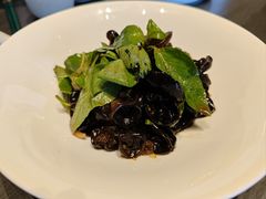 -湖里春风·淮扬菜(丽泽天街店)