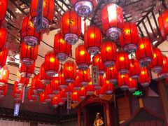 茶马花街-茶马花街(城西银泰城店)