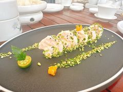 -喜鼎海胆水饺(东港店)