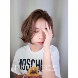 中发-P.STYLE派斯造型