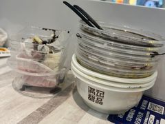 -满记甜品(水游城店)