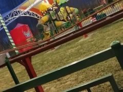 -济南方特东方神画