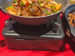 -寻食記创意特色菜