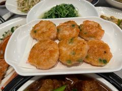 -宁海食府(北岸琴森店)