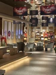 -盘子女人坊古装写真摄影(长春总店)