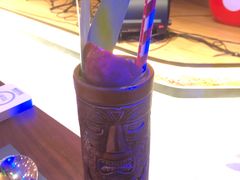 -Ambra Haus琥珀屋精酿餐厅(宝山店)