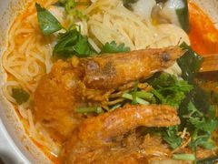 -味千拉面(双井店)