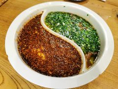 -成都吃客(九眼桥店)