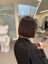 -5M HAIR SALON
