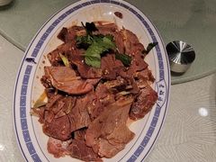 -老雒阳面馆·水席(洛宁高速路口店)