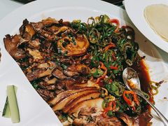 -一宽宽宴(白浮泉路店)