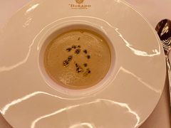 -西山人家·二十年老字号农家菜(旺山店)