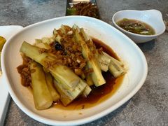 -高玛纳驴肉火烧(河间总店)