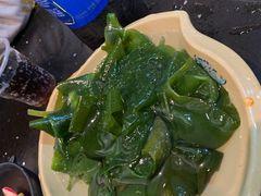 -渝宗老灶火锅(巴国城店)
