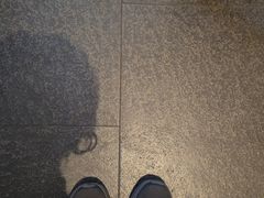 -靓足鞋店(大沽南路店)