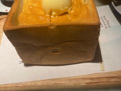 -绿茶餐厅(雁塔大悦城店)