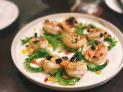 -巴黎轩(澳门巴黎人店)