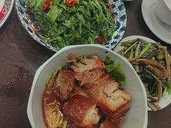 -小实惠嘉(威海路店)