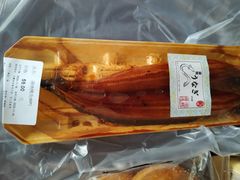 -Olé精品超市(重庆观音桥店)