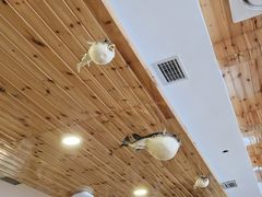 -天正河鲀·河豚亭(大连店)