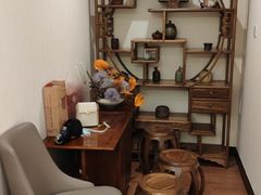 -圆苑(金茂店)