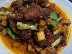 -61度辣馆(通天街店)