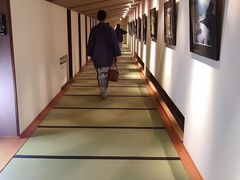 -南紀白浜 浜千鳥の湯 海舟