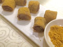 -四季小馆·地道北京小吃(广百店)