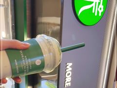 -茉酸奶(春熙路店)