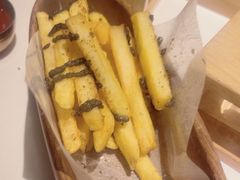 -王品牛排(杭州大厦店)