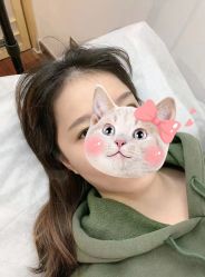 -韩美绣·骨相纹眉·洗眉美瞳线