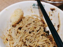 -眉州小吃(魏公村店)