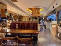 -比格比萨自助(宋家庄店)